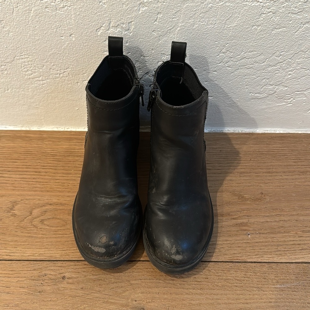 DV by Dolca Vita Nedry boots